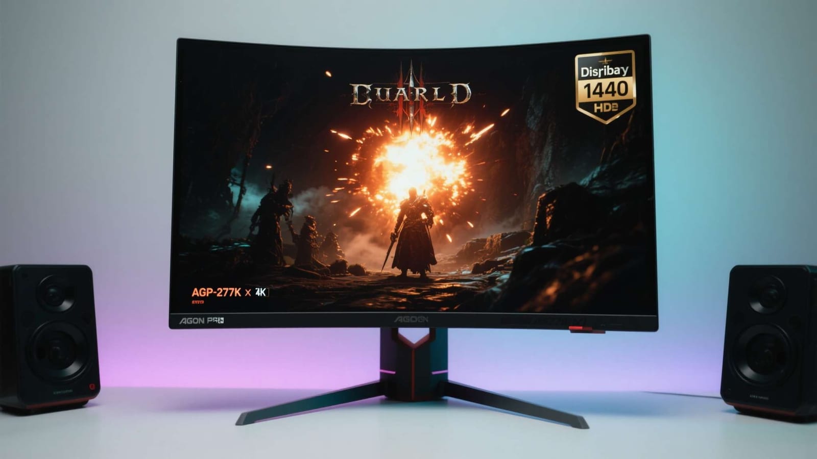 赏金女王移动端界面示意