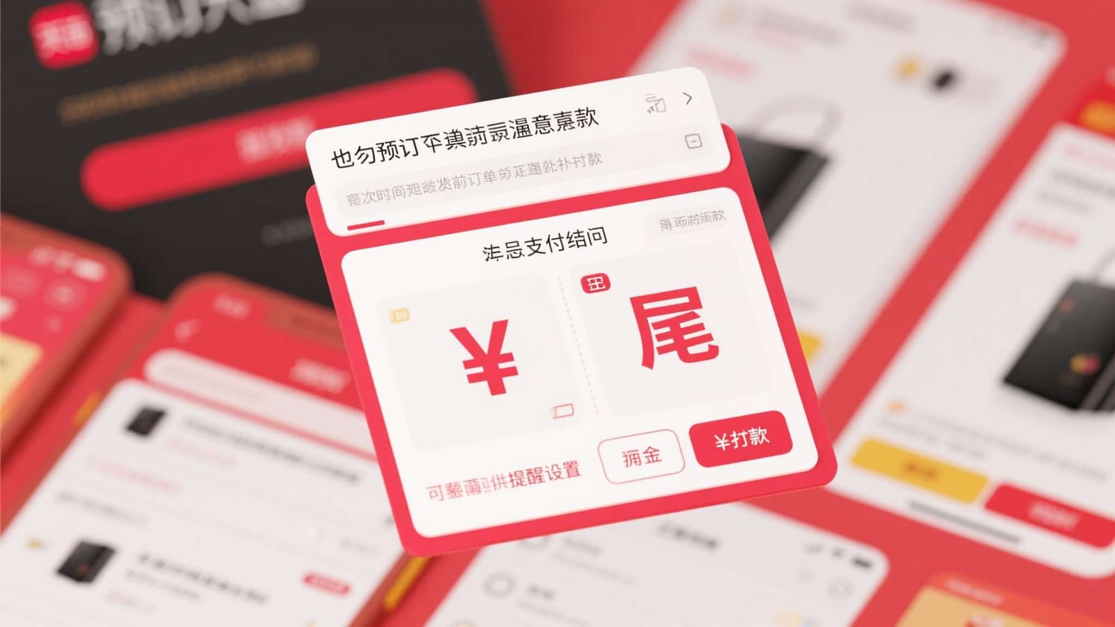 用赏金女王，循序了解游戏玩法