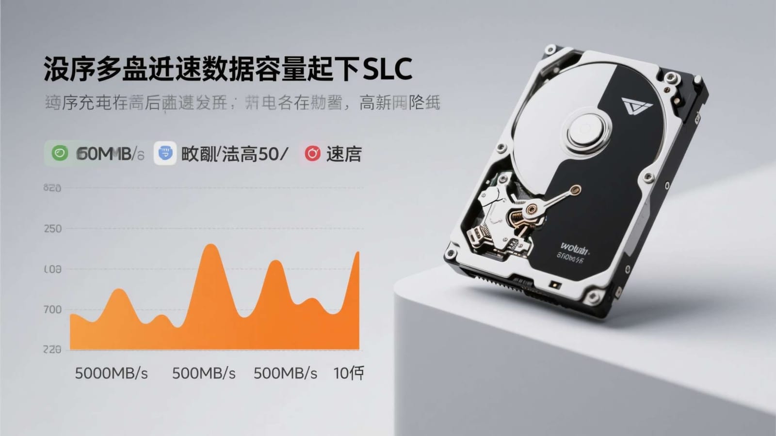 游戏画面