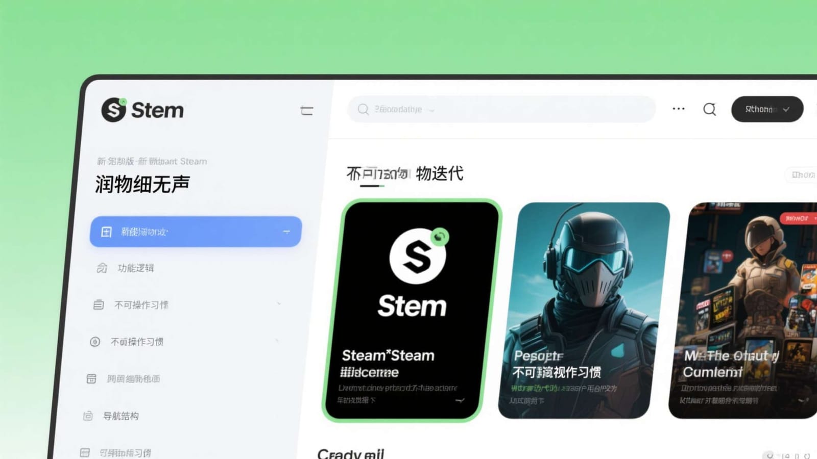 特殊功能提示怎么读？
