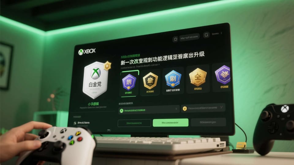 赏金女王在线试玩常见问题：费用与进度说明