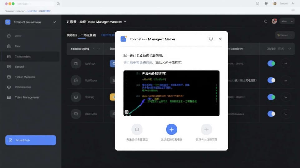 赏金女王特色符号怎么看？常见图标辨认指南